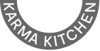 karma-k-svg.png