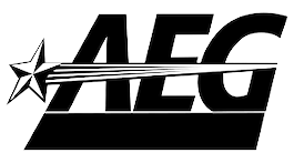 aeg-black-logo.png
